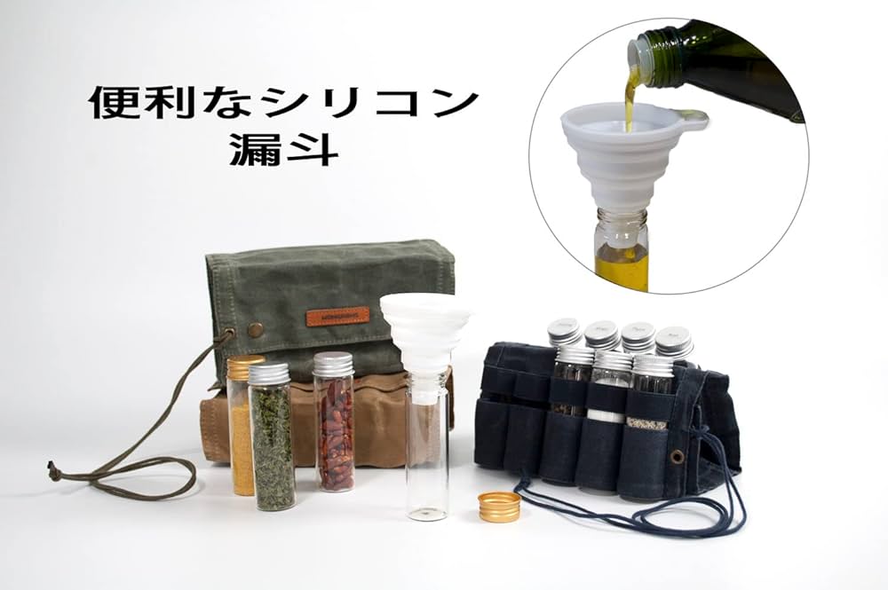 peak スパイスボトル ヨドバシ.com - スノーピーク snow peak スパイスボトル CK